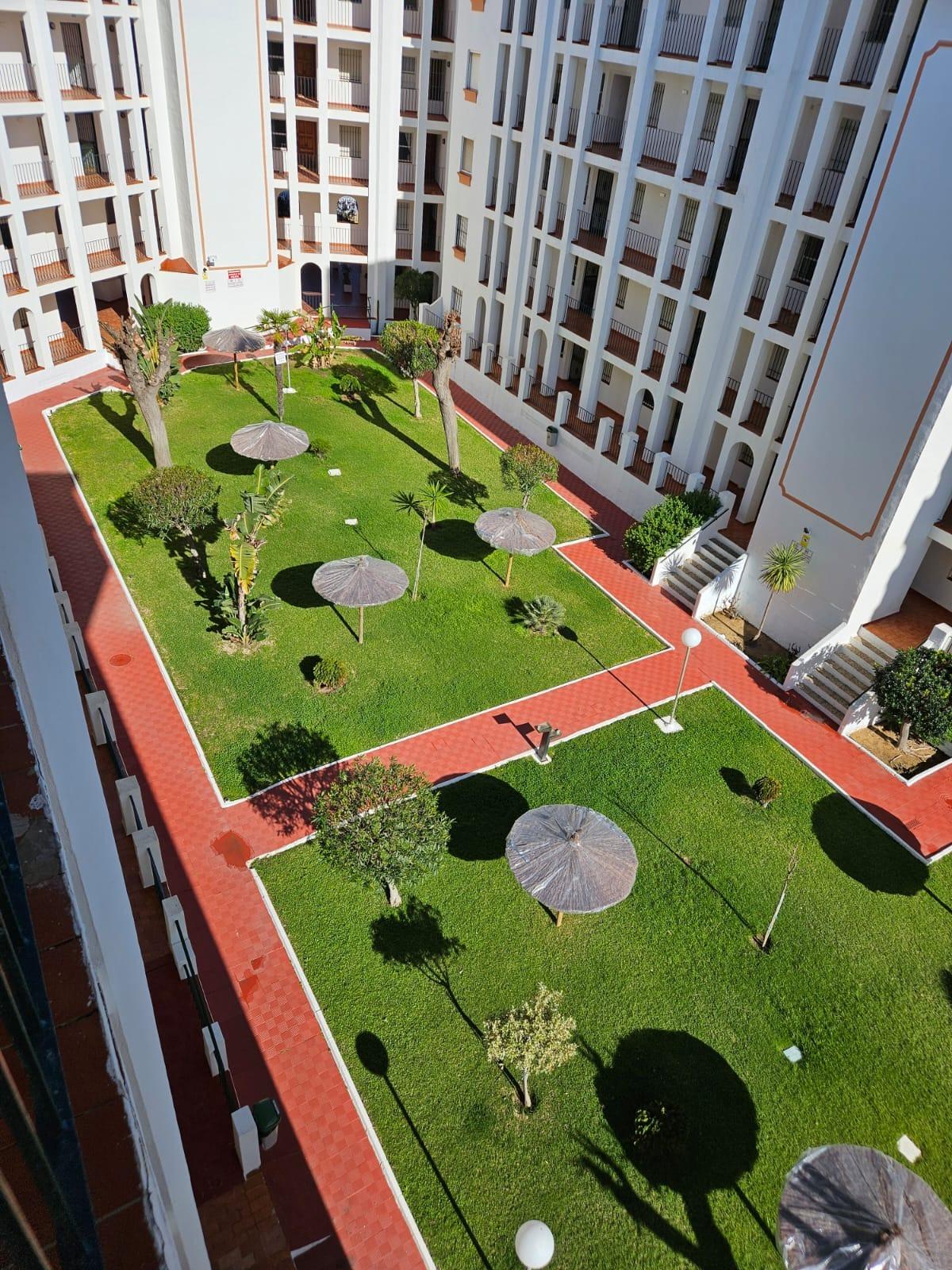 Piso en venta en Edificio Caño Guerrero (Almonte)