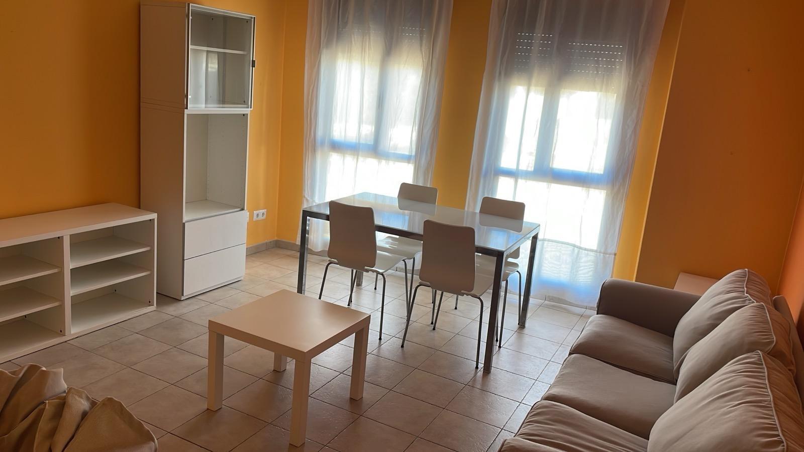 LA MEJOR OPCION PARA INVERTIR EN CAMAS