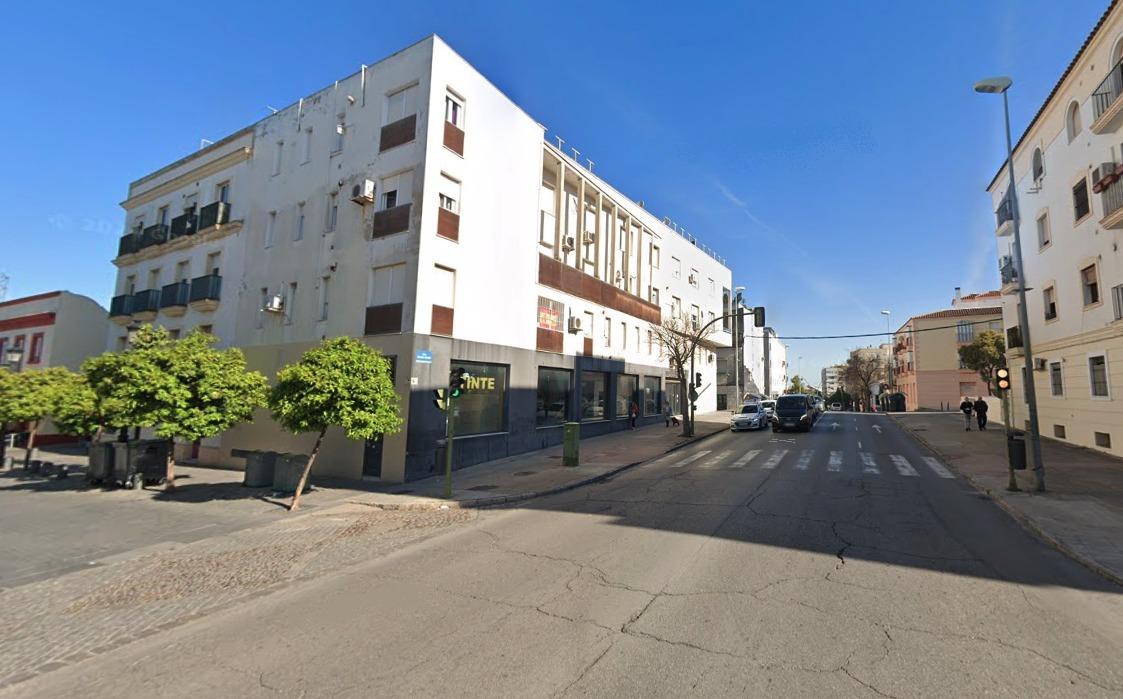 MAGNÍFICO PISO EN EL CORAZÓN DE LA CIUDAD