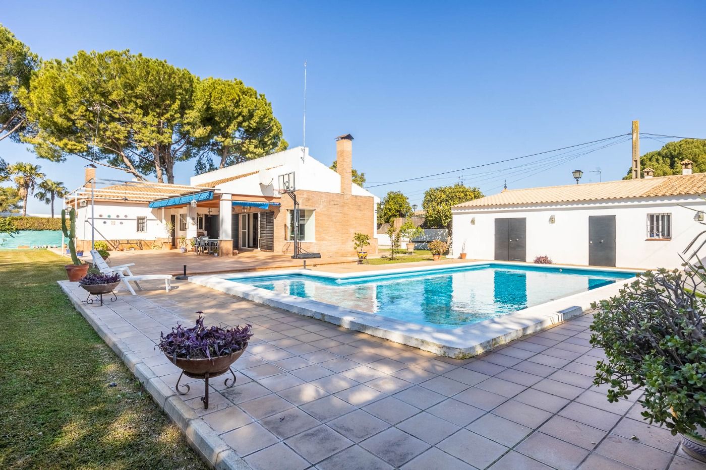 Propiedad 3993./3325