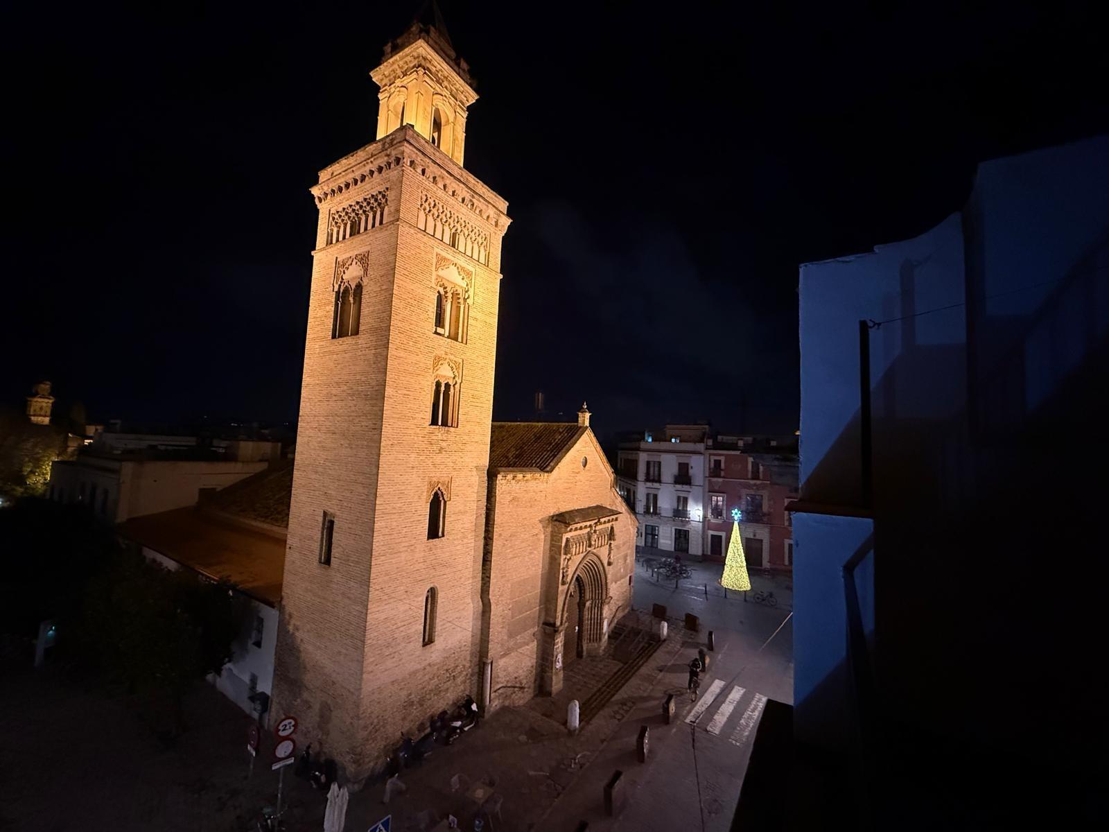 NO LO DUDES, TENEMOS LO QUE NECESITAS