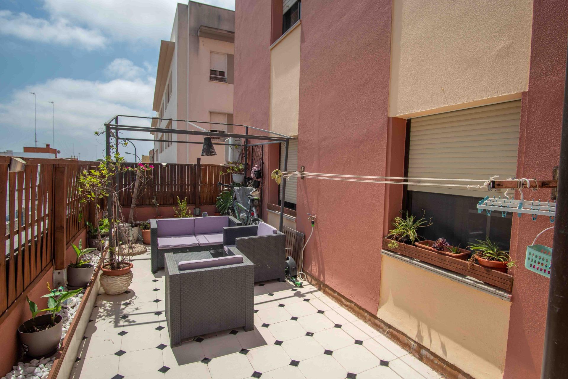 🏡 Un hogar que te abraza desde el primer instante 💛