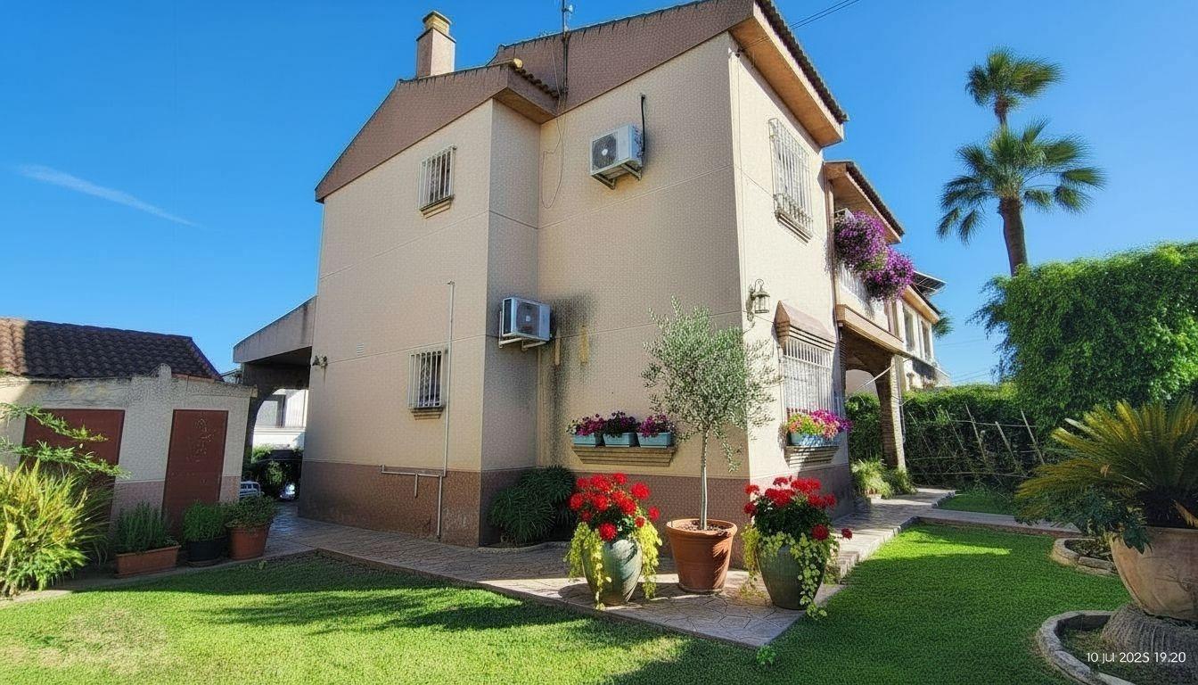 Propiedad AR00259/5498