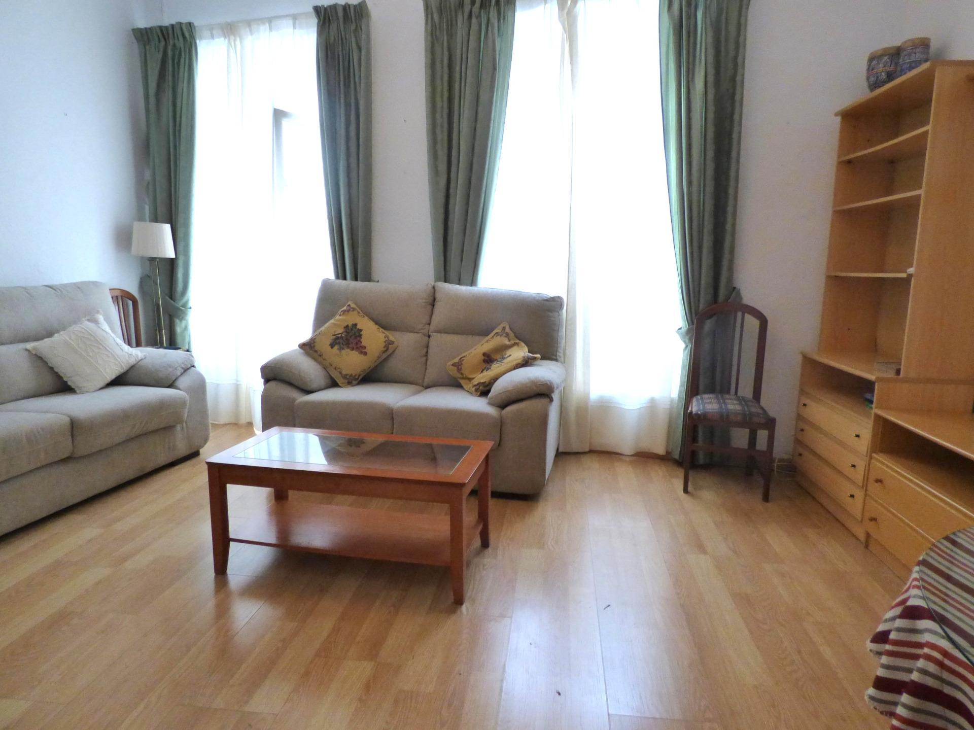 Una Joya oculta en el casco histórico