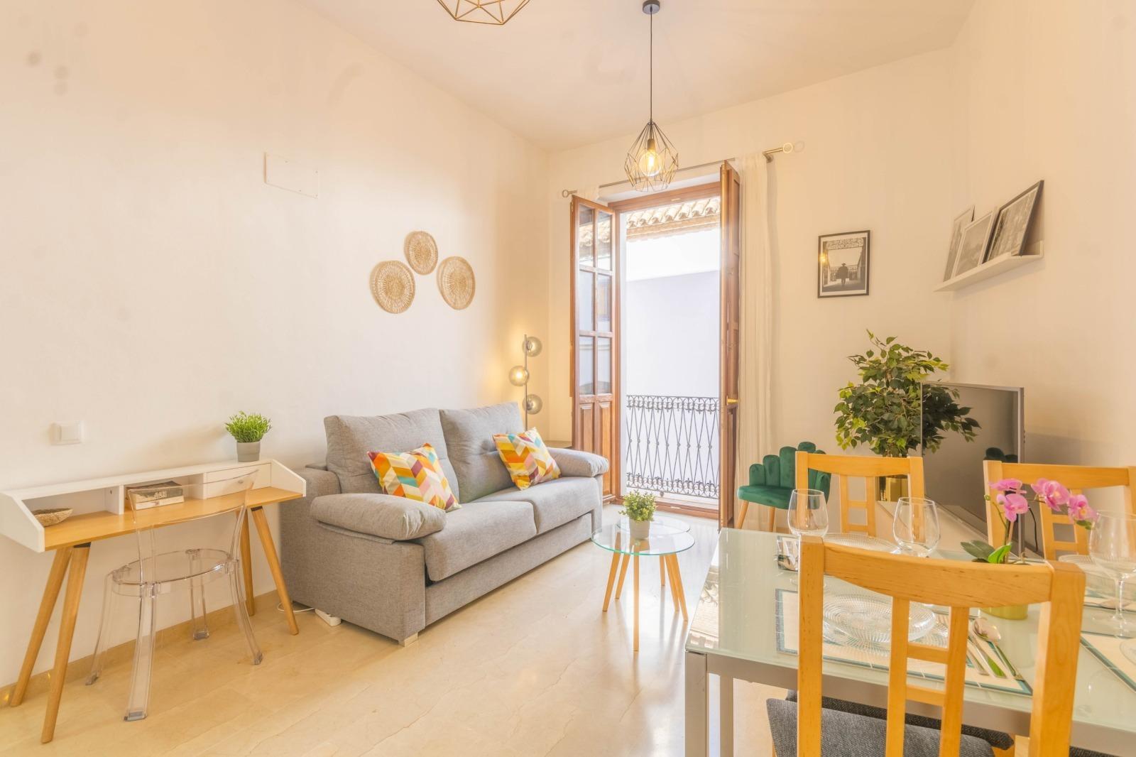 Propiedad V114-0042/1295