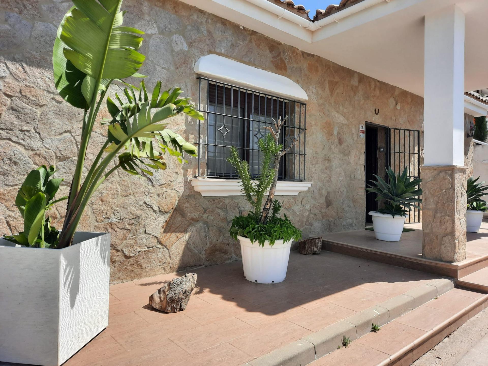 ¡¡¡Casa en venta en Arcos de la Frontera!!