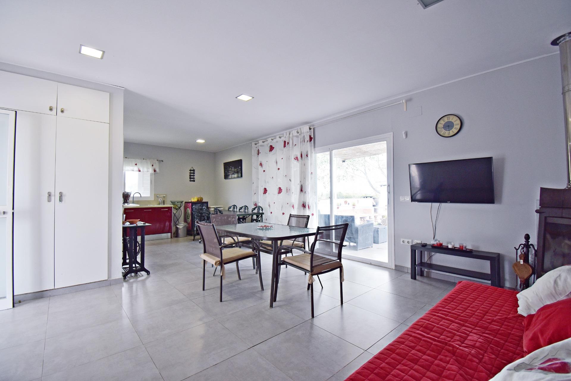 TERRENO EN LAS PACHECAS!! (ZONA NO INUNDABLE)